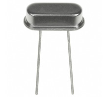 FC4STCBMF24.0-BAG200