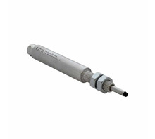 GHSE-19-006-A-02-10-S