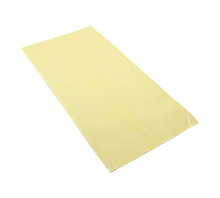 GP2500S20-0.020-02-0816