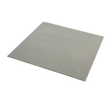 H48-6C-150-150-1.0-1A