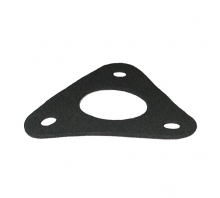 J-GASKET
