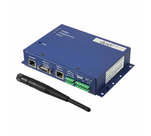 LTP5903CEN-WHRB4B3#PBF