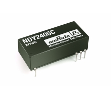 NDY2405C