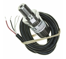 P51-1000-A-A-I36-4.5OVP-000-000