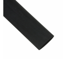 Q2-F2XYG-38-08-MS100FT