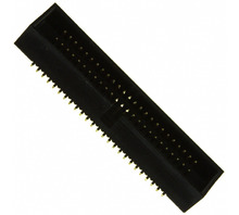 SBH41-NBPB-D25-SP-BK