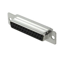 SDS100-PRW2-F25-SN00-1