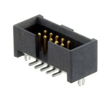 SHF-105-01-L-D-SM-LC