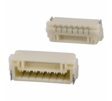 SM07B-GHS-TB(LF)(SN)