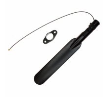 T614FC-7-PX-2.4/4.9/5.X-S