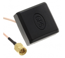 TANGO21/0.3M/SMAM/S/S/26