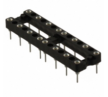 110-43-328-10-001000