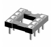 115-87-308-41-003101