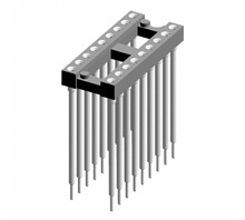 116-83-318-41-004101