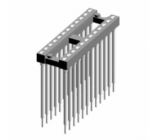 116-87-324-41-004101