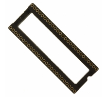 117-93-652-41-005000