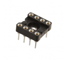 210-83-308-41-101000