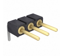 800-V3-003-20-001101