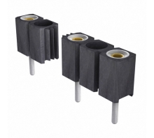 801-83-017-10-458101