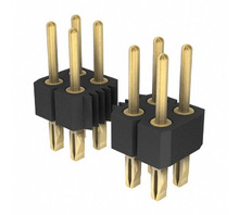 802-10-038-65-001101