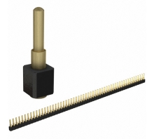 812-22-056-30-006101