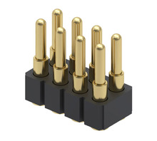 814-22-008-30-006101