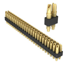 826-22-050-00-001000