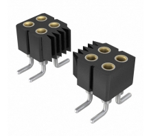 833-83-064-30-001101