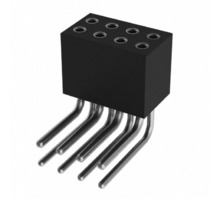 853-99-008-20-001000