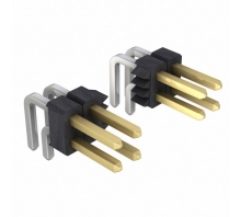 892-18-072-20-001101