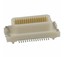 DF17(2.0)-30DP-0.5V(51)