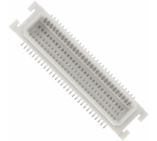DF17A(2.0)-60DP-0.5V(51)