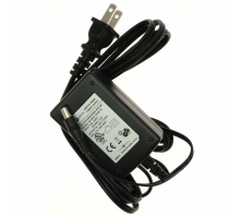 DTS180067SUDC-P5P-SZ