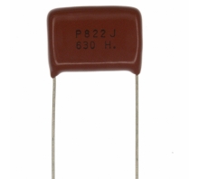 ECQ-P6822JU