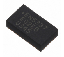 EN5337QI