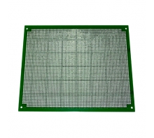 EXN-23413-PCB