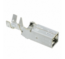 GT5-2022/F2.7-3.5PCF(70)