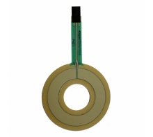 HP-R-0046-353-103-5%-RH