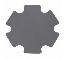 LP0001/01-TI900-0.12