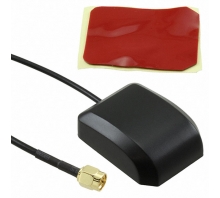 MIKE3A/5M/SMAM/S/S/17