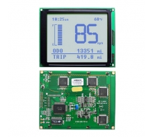 NHD-160128WG-BTGH-VZ#-1