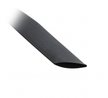 RNF-100-MINI-SPL-1/2-BK