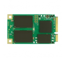 SFSA008GU2AA1TO-I-GS-216-STD