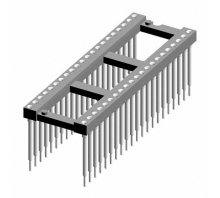 116-83-642-41-001101