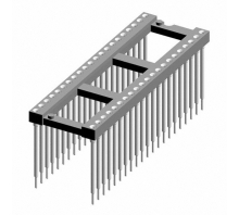 116-87-642-41-011101