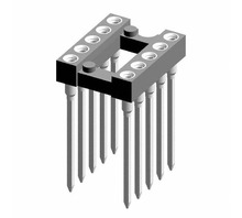 123-87-310-41-001101