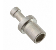 2325-2-00-01-00-00-07-0