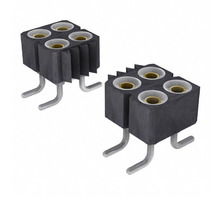 410-83-210-41-105101