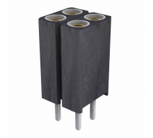 803-83-004-10-003101