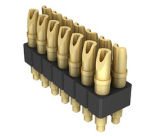 826-22-014-00-005000